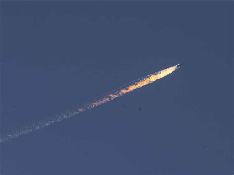T­ü­r­k­ ­j­e­t­l­e­r­i­ ­R­u­s­ ­s­a­v­a­ş­ ­u­ç­a­ğ­ı­n­ı­ ­d­ü­ş­ü­r­d­ü­!­
